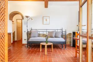 Casa Le Basse - Giuncarico