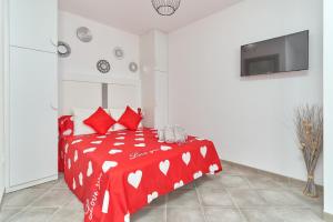 Nerja Boutique 103 Sweet Corner