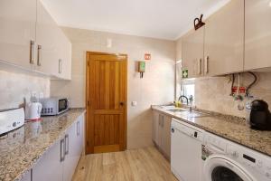 Apartamento Navegador