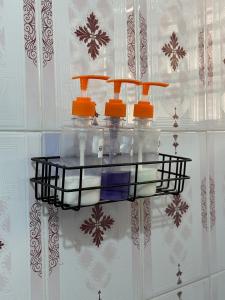 Indeevaram by thestaypoint