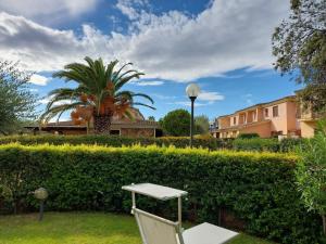 Villa Vittoria img3