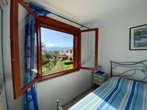 Villa Vittoria img25