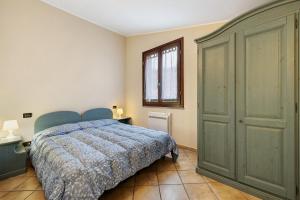 Ultimo Tiro-appartamento Terzo Tiro