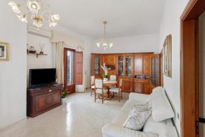 Le Terrazze Di Serafina