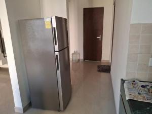 Express view homes