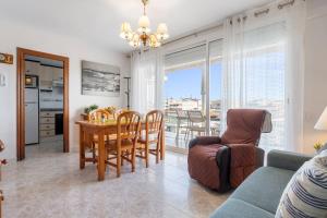 Apartamento Mas