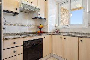Apartamento Mas