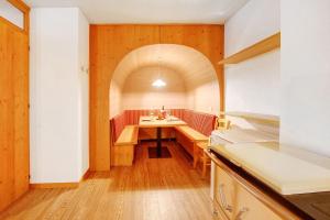 Tra-monti e Mare Bormio