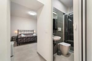 Villa Giovia img11
