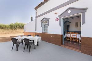 Finca El Abuelo
