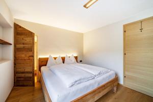 Bergchalet Prantach W75