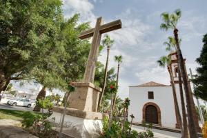 Villa Brisa de Gairia