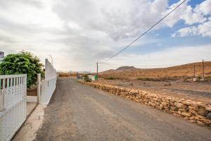 Villa Brisa de Gairia