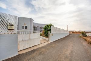 Villa Brisa de Gairia