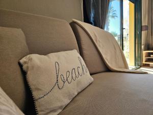 House Bossi