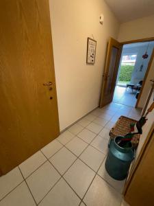 Ferienwohnung Charly