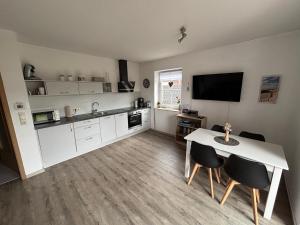 Ferienwohnung Charly