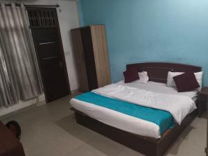 Virasat guest house