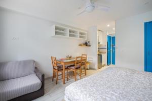 Enjoy French Riviera - Fame Marina