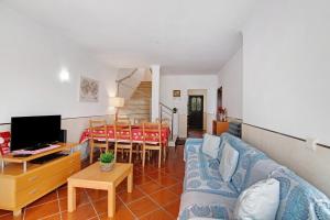 Oura Southvilla Algarve