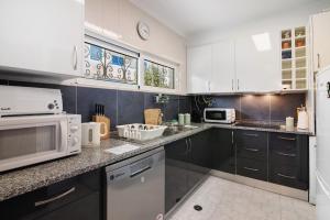 Oura Southvilla Algarve