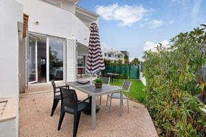Oura Southvilla Algarve