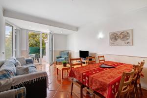 Oura Southvilla Algarve
