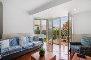 Oura Southvilla Algarve
