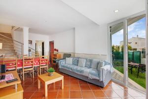 Oura Southvilla Algarve