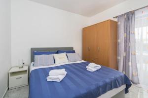 Villa Dany by Rent Istria