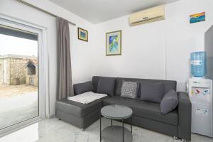Villa Dany by Rent Istria