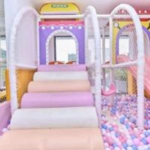 spacious furnished three bedroom apartment with swimming pool fully equipped gym ample parking space children playground area and amazing scenic views