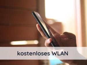 Ferienwohnung Auszeit Harz