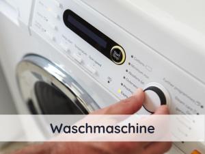 Ferienwohnung Auszeit Harz
