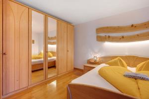Wohnung Schlern Heigler Hof