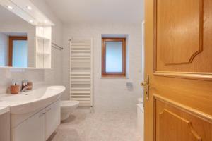 Wohnung Schlern Heigler Hof