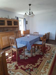 Adlerhütte