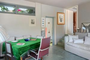 Livadi House Amorgos