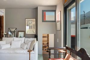Livadi House Amorgos
