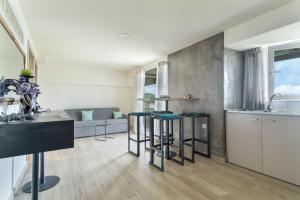 Villa Andreas