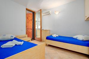 Casa Ioana img14