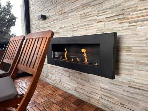 Fiorucci Apartments - Veronicas House