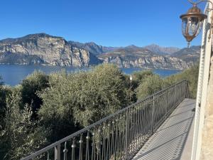 Cozy Sommavilla Residence