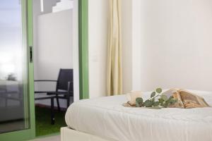 Casa David Prieto 2 Habitaciones