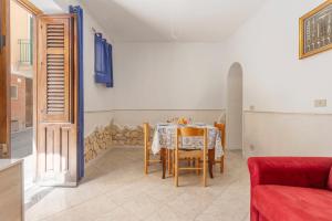 Casa Sileno