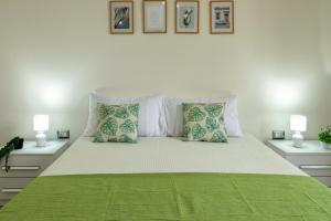 Casa Belvedere img11