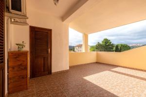 Casa Belvedere img21