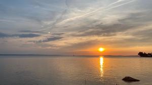 Appartement Seefreunde