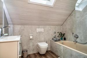 Appartement Seefreunde