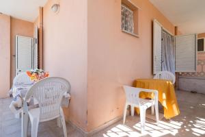 Monolocale a due passi dal mare img17